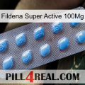 Fildena Super Active 100Mg viagra3